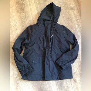 📳 Cat & Jack | Coat/Vest!!